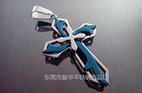 黑龙江不锈钢饰品的发展优势分析