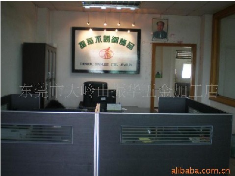 黑龙江专业不锈钢戒指吊坠手镯生产厂家