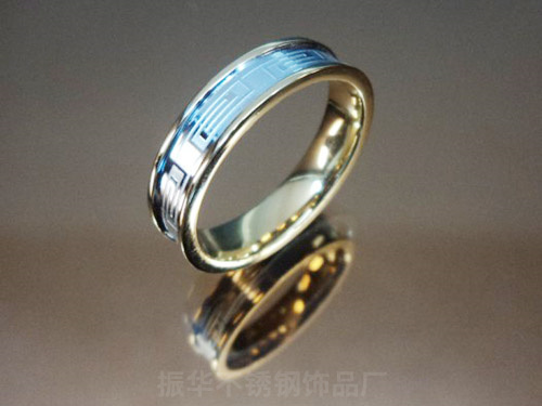 振华饰品为您提供优质的不锈钢戒指，吊牌和手镯